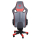 E-BLUE Fotel Gamingowy E-BLUE Cobra gaming chair # - 1450947 - zdjęcie 3